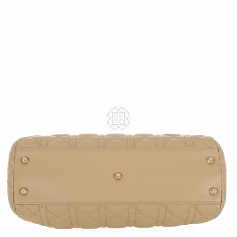 Large Product Preview Image 6